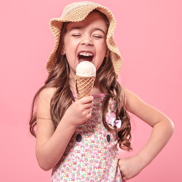 Blog 5 630 1 600x600